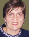 Vesna Milana Ivanović